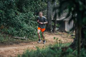 BIB: 
                            <button type="button" onclick="openModal(25277619)" class="btn btn-primary btn-sm float-right btn-popup" data-toggle="modal" data-target=".modal-high-quality">
                        <i class="fas fa-shopping-cart"></i> Add to Cart
                    </button>
                                            <button type="button" onclick="isThisMe(25277619, true)" class="btn btn-success btn-sm float-right btn-popup btn-isme hidden" data-toggle="tooltip" data-placement="bottom" title="นี่คือรูปของคุณใช่ไหม คลิกที่นี่เพื่อเอาเข้าอัลบั้ม">
                        <i class="fas fa-plus"></i> Add to album
                    </button>
                    <button type="button" onclick="isThisMe(25277619, false)" class="btn btn-warning btn-sm float-right btn-popup btn-isnotme hidden">
                        <i class="fas fa-ban"></i> Remove from album
                    </button>